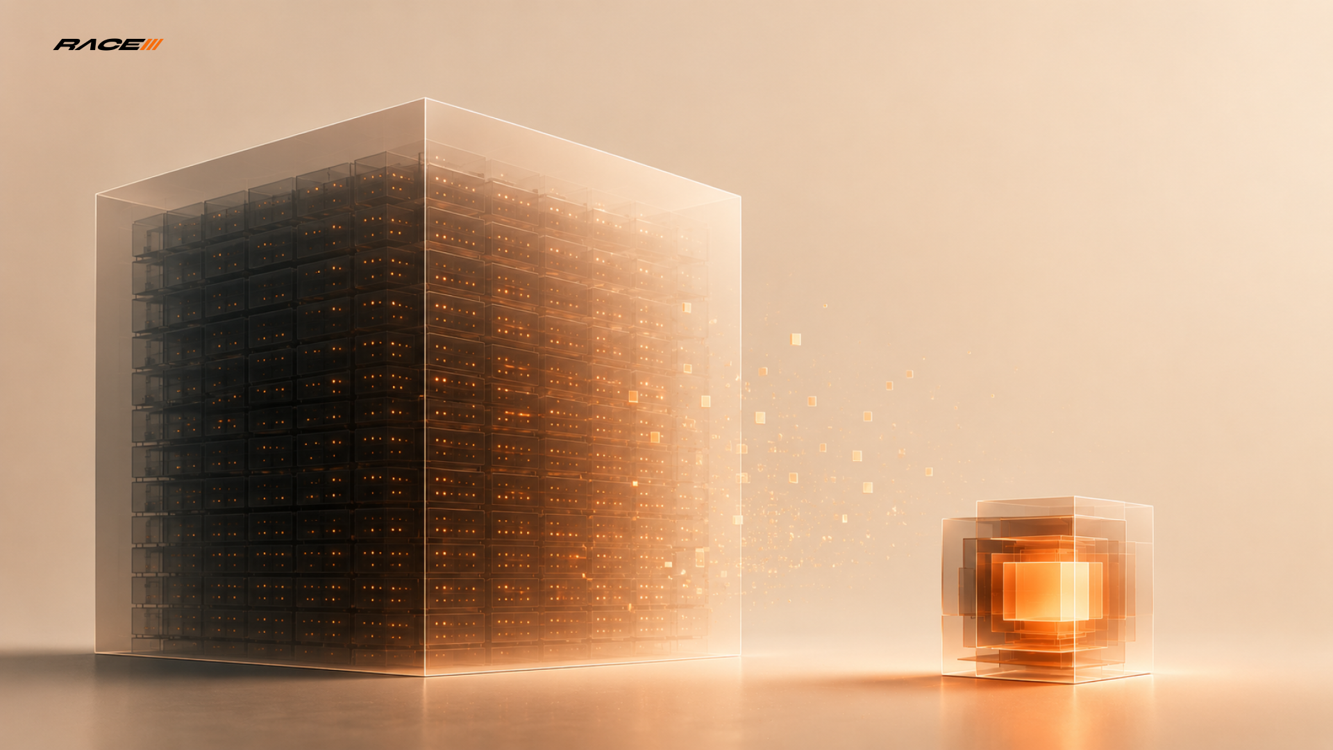 AMD Ryzen AI Halo & Ryzen AI Max+ 395: Is This the End of NVIDIA's GPU Rental Monopoly?